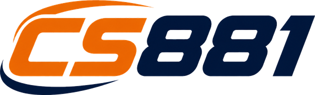 cs881